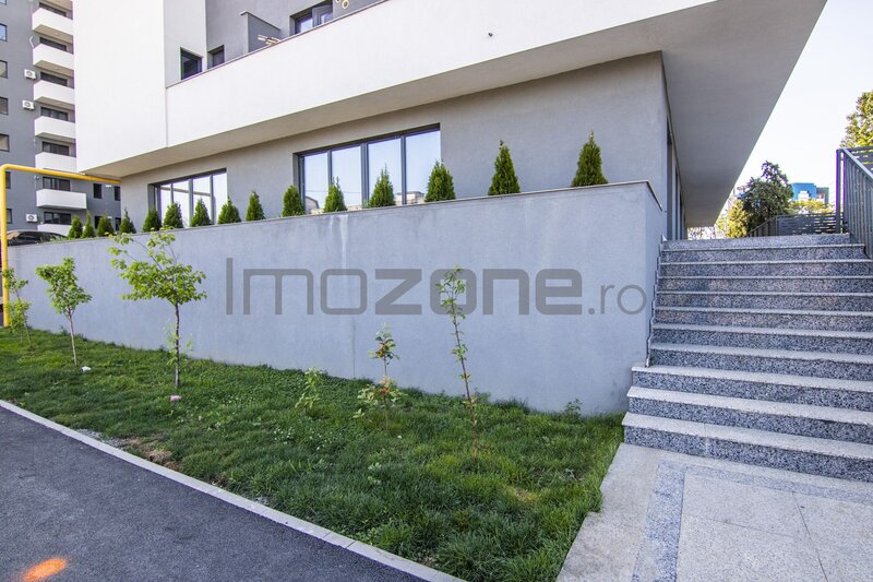 Valea Cascadelor, Metrou Pacii, spatiu de inchiriat, langa Lidl & Kaufland.